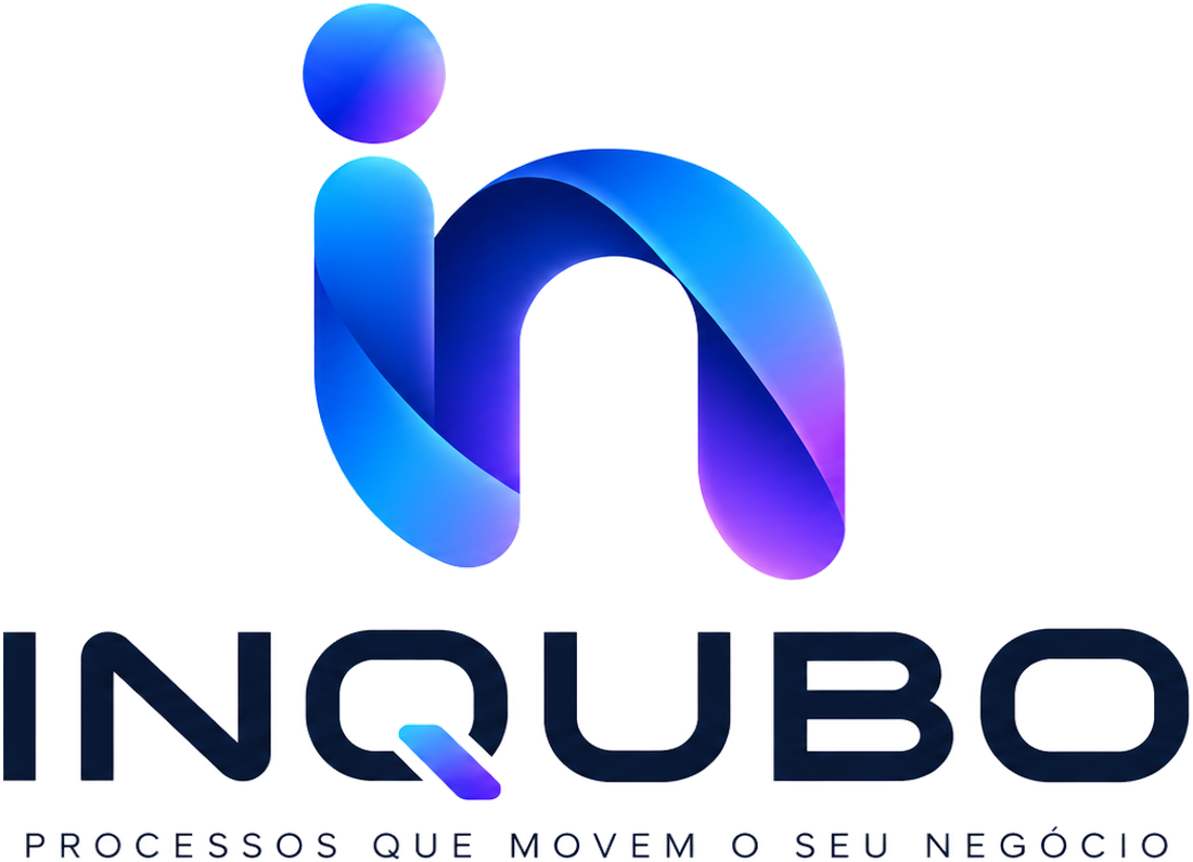 Inqubo