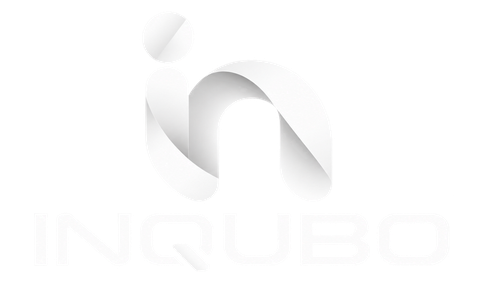 Inqubo